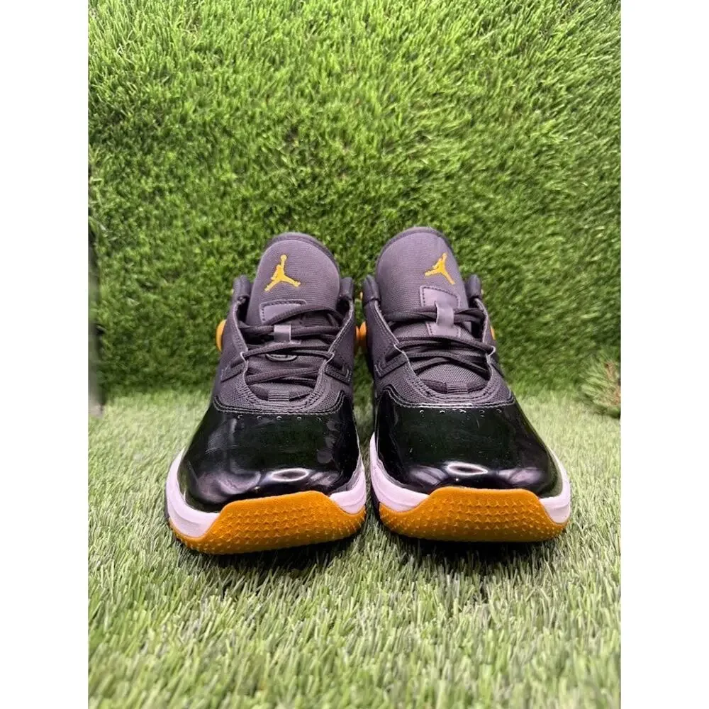 Nike jordan stay